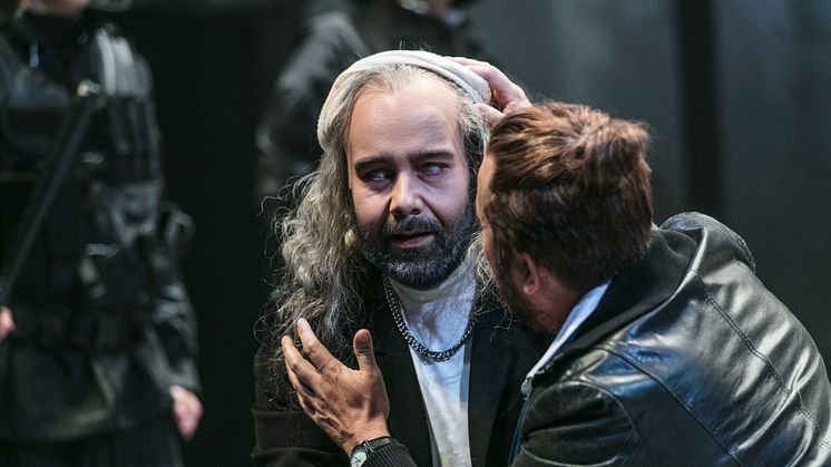 Turandot