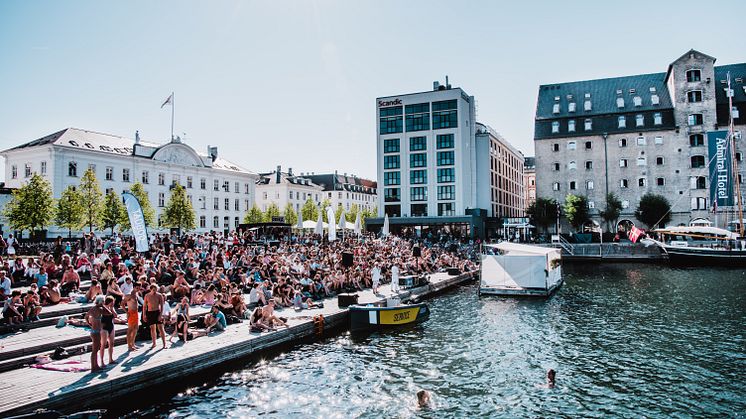 WKB+Teitur1. Fotokred. Henrik Larsen.jpg