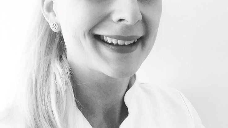 Hudterapeutens bästa sommartips vid rosacea