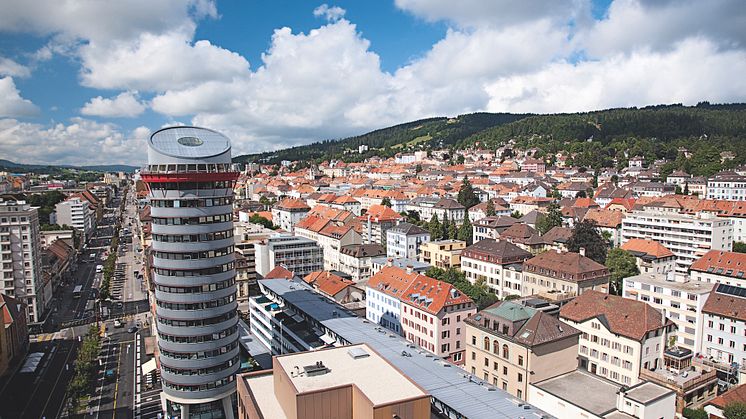 UNESCO-Welterbe_La-Chaux-de-Fonds©Schweiz Tourismus_Christof Sonderegger