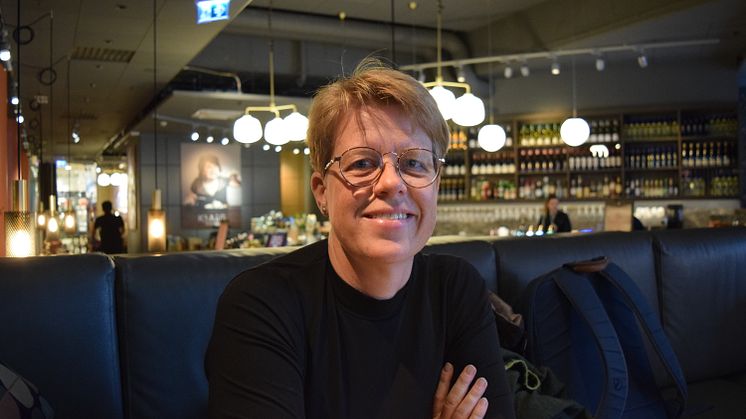  Dryck som sänker blodsockernivån