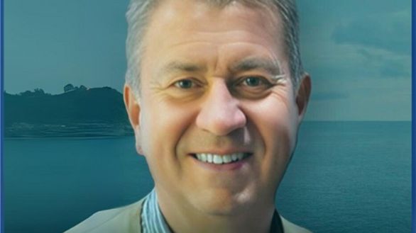 Ulf Backlund CEO MDI.jpg