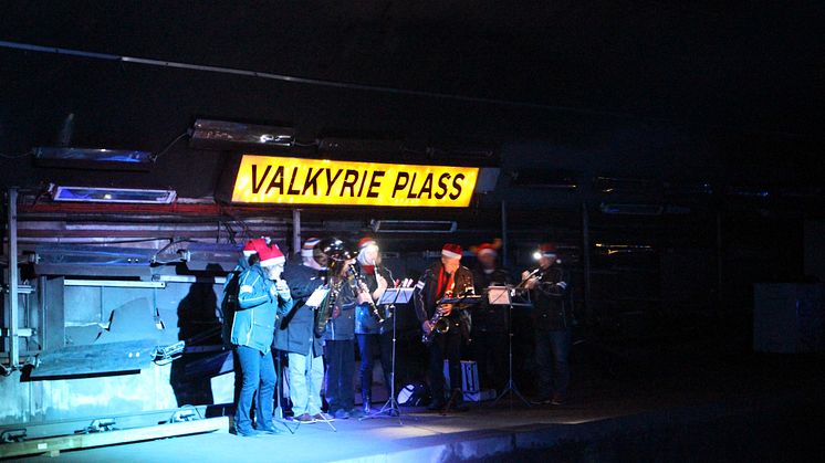 Sporveismusikken-pa-Valkyrie-plass-SPV-04098- Foto_Andreas_Lauvstad