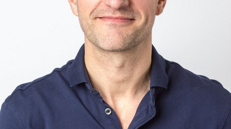 Pressbild Marcus Jarl De 5 Valen
