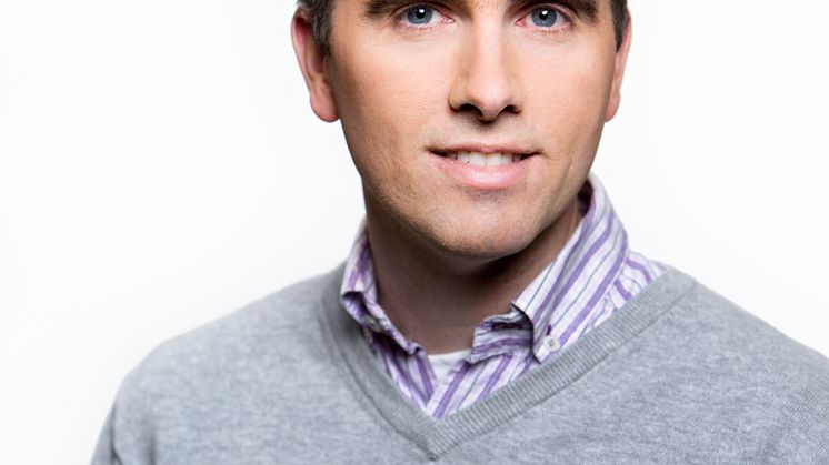 Tomas Zackrisson