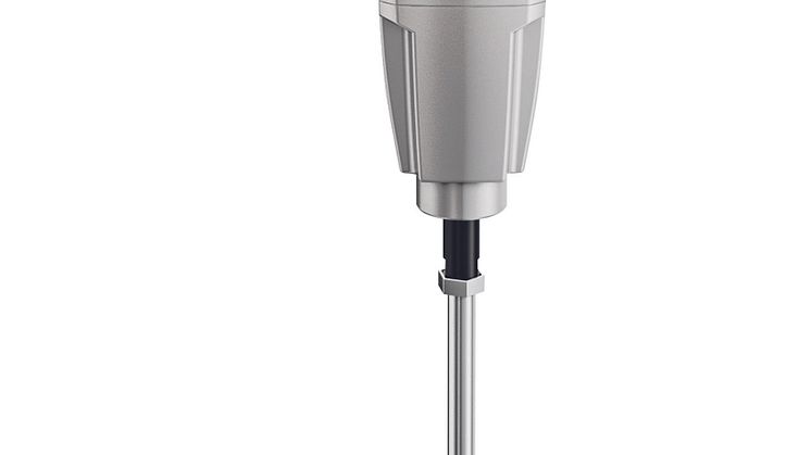 Blandare MXE1001