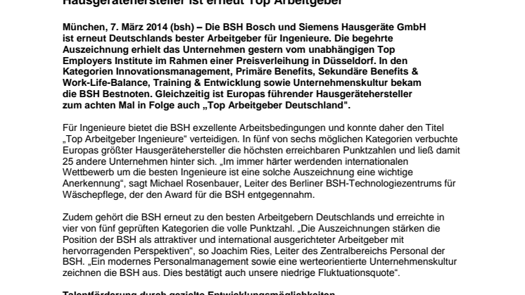 BSH_Presseinformation-BSH-bietet-beste-Aussichten-für-Ingenieure.pdf