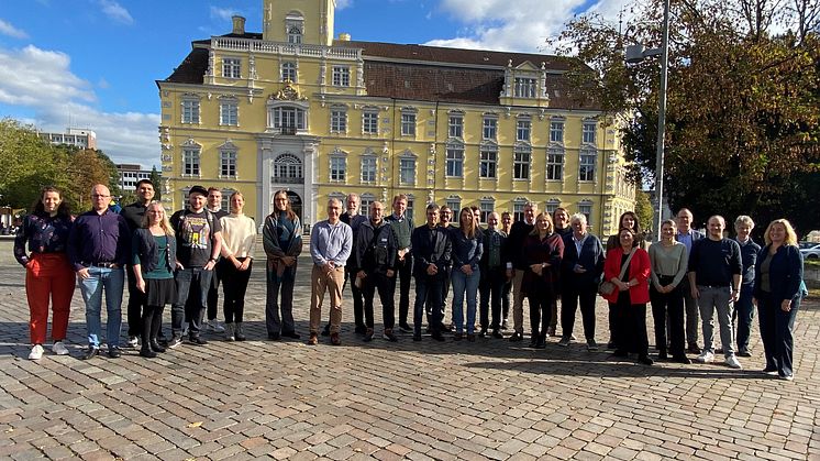 Pr23_115_4N-Verbundtreffen