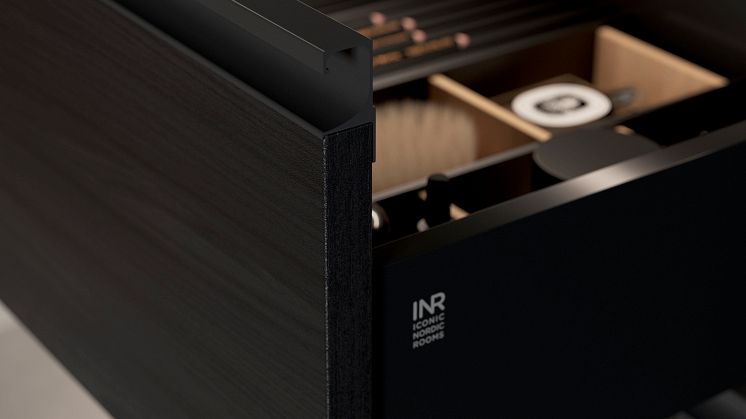inr-lappland-grand-grip-drawer-closeup.jpg-sv-158750