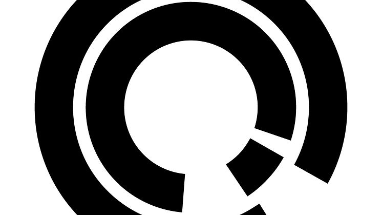 ISAAC_Logo_Black_RGB