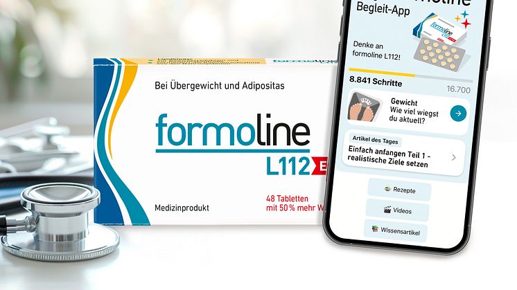 formoline L112+My formoline App 2.2.jpg