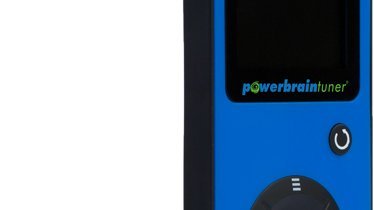 powerbraintuner