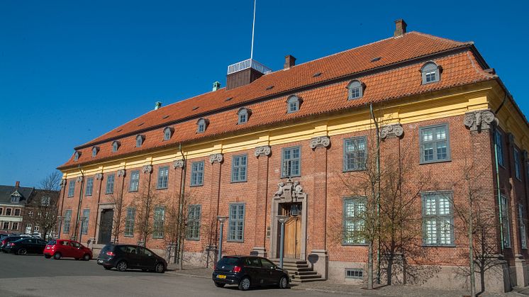 Horsens Toldbod_3