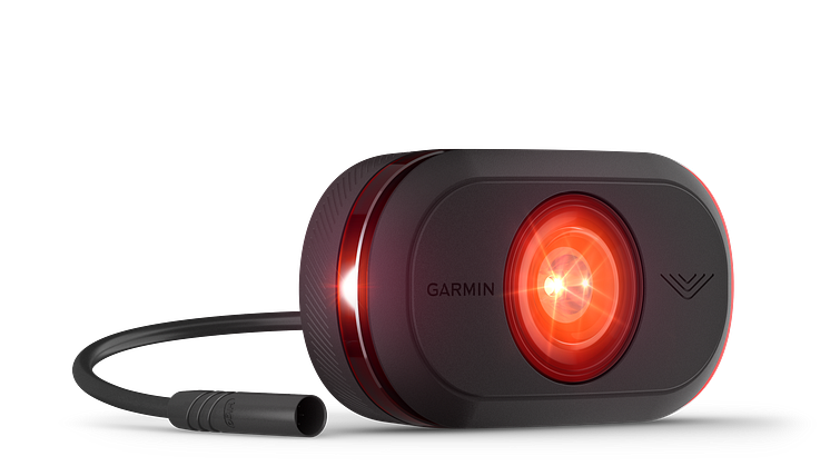 Garmin Varia eRTL 615_616 (c) Garmin Deutschland GmbH