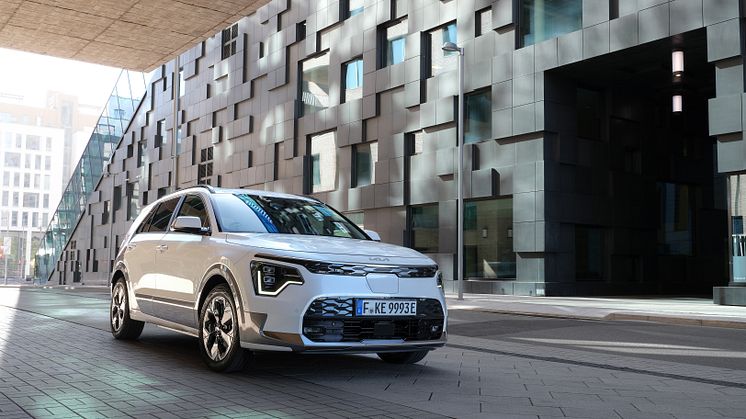 Niro_EV_18