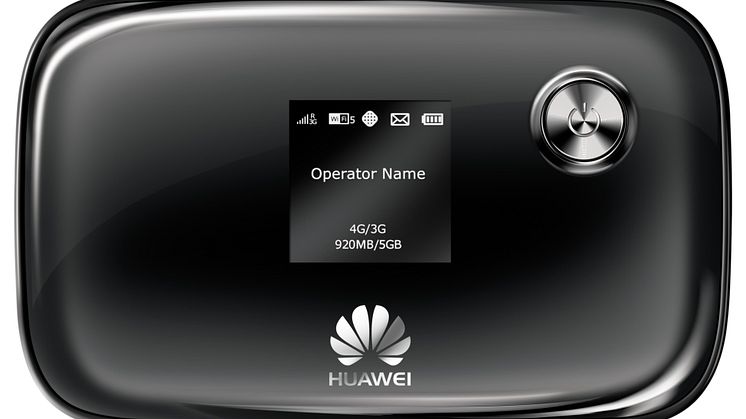 E5776 front