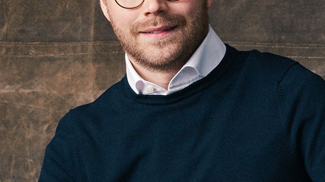 Samuel Spetz.jpg