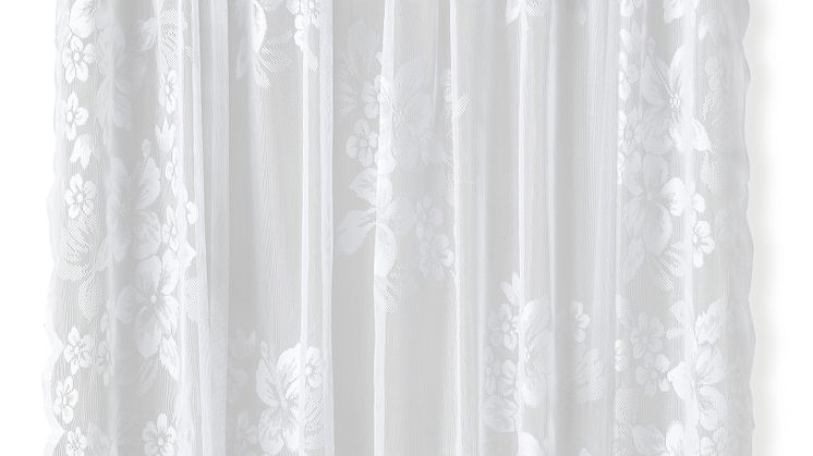 Lace