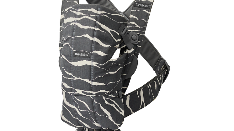Baby Carrier Mini 5.png