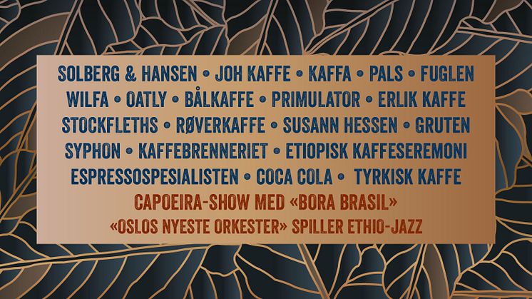 Kaffens marked_plakat.jpg