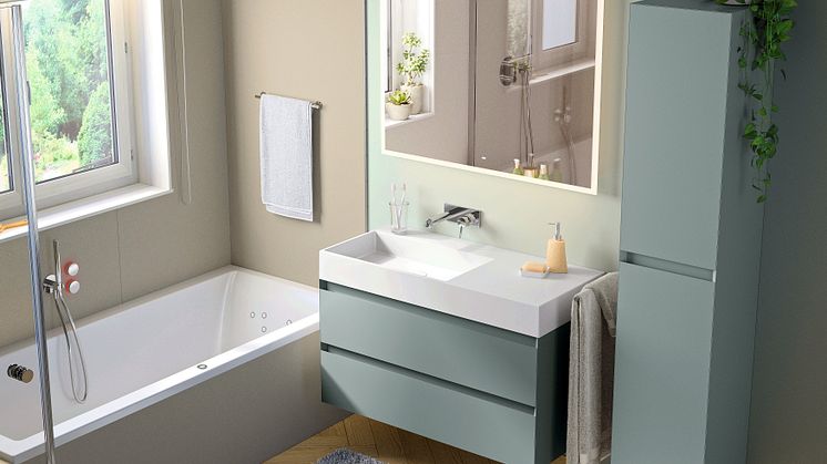 repabad-badewanne-genf-mono-massage-wandpaneel-repaneel-badmöbel-cube.jpg