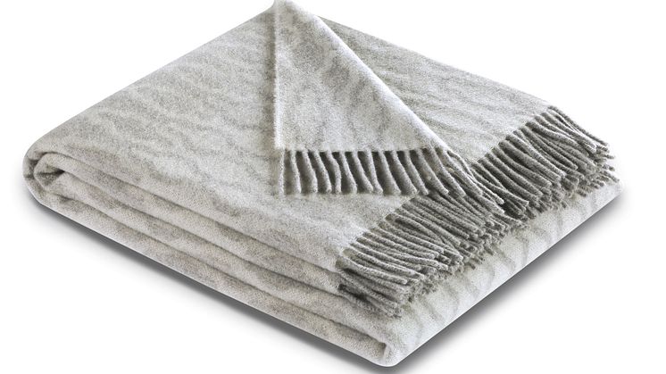 VB_Engima French Linen 300DPI