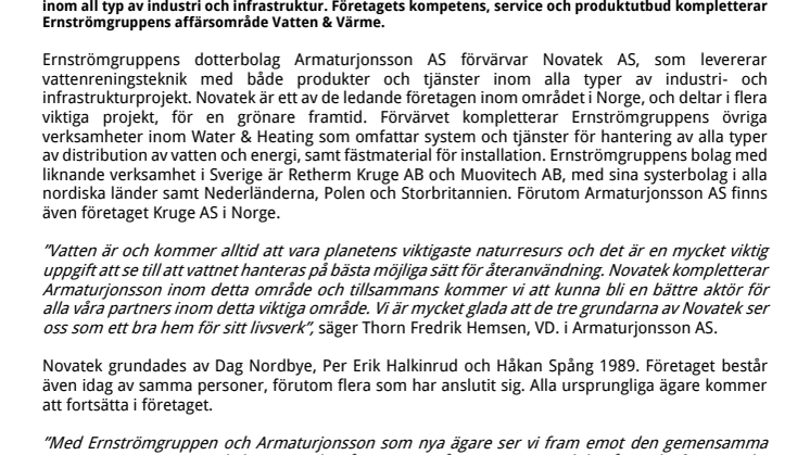 PM Novatek.pdf