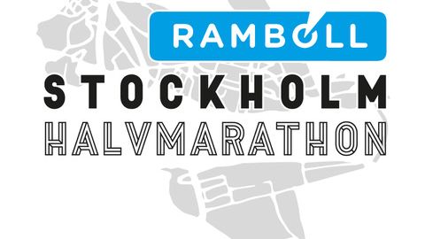 Stor löparfest när Ramboll Stockholm Halvmarathon avgörs i morgon