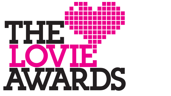 Lovie_Logo