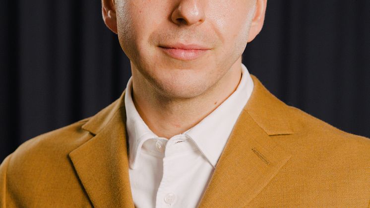 Stefan Jonsson (S)