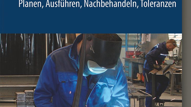 Schweißen im Metallbau 2D (tif)