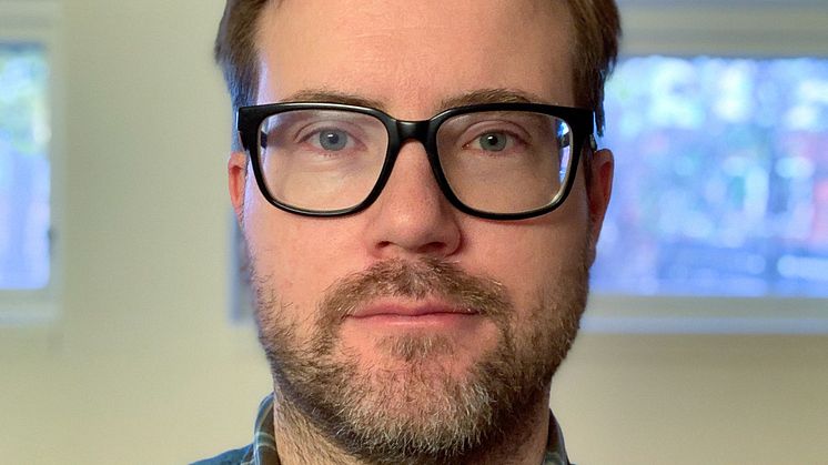 Niklas.E_VR_2020.jpg