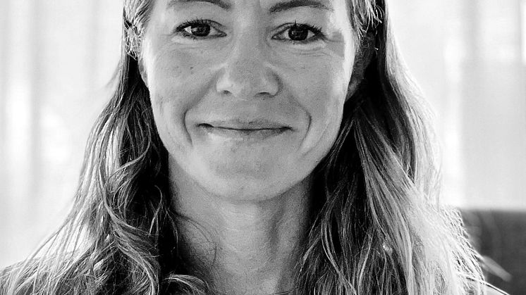 Ulrika 2.jpg