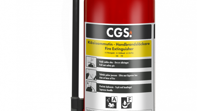 Fettbrandslackare-CGS-Brandfast.png