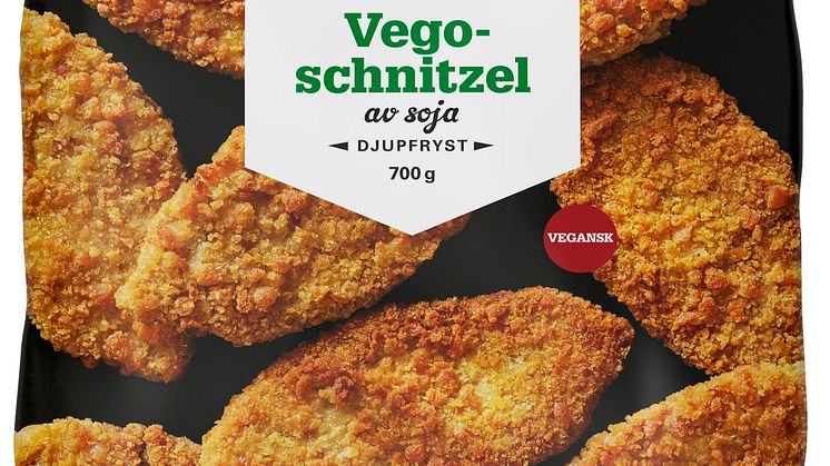 Eldorado_vegoschnitzel