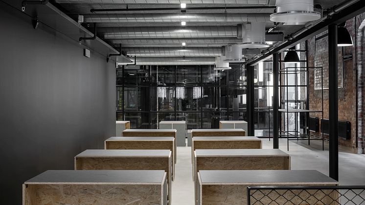 Berghs x Forbo_05_©Johan Dehlin