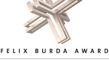 Felix Burda Award. Ausschreibungsfrist bis 08.Januar 2016 verlängert.