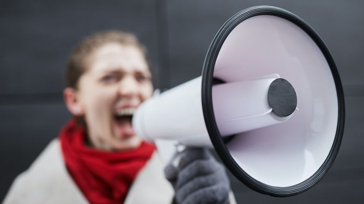 RSA-gruppen inför anonym visselblåsning