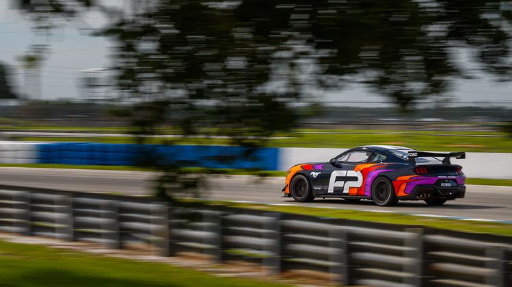 2023 Ford_Mustang GT4 (24)