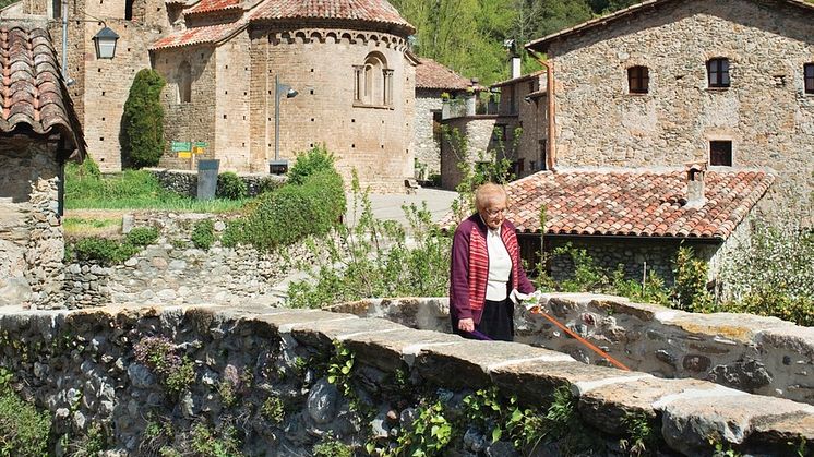 48455 - Beget