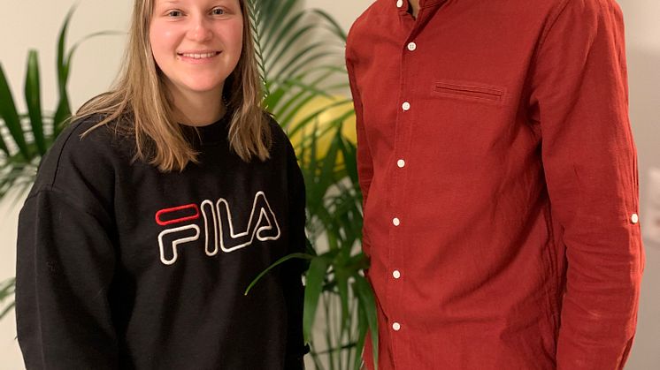 Bilde julefamilier 2022