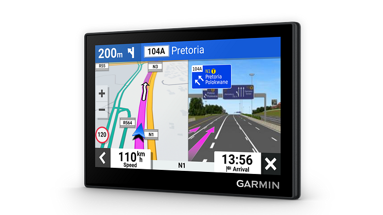 Garmin_Drive 53 (c) Garmin Deutschland GmbH (2)
