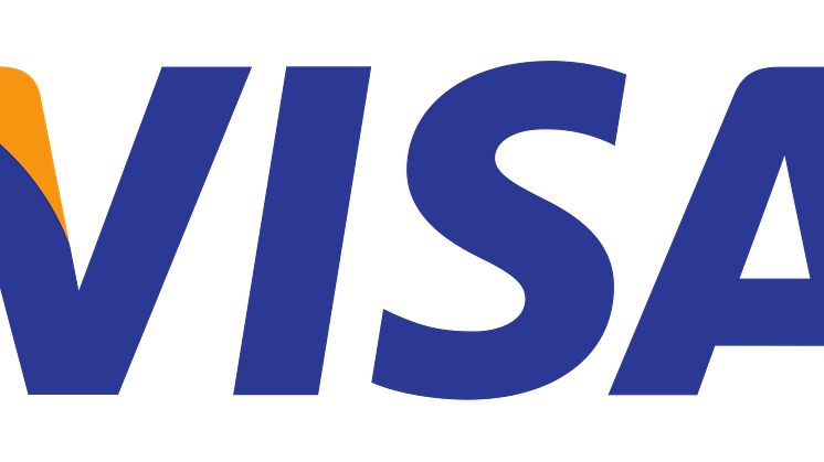 Logo Visa