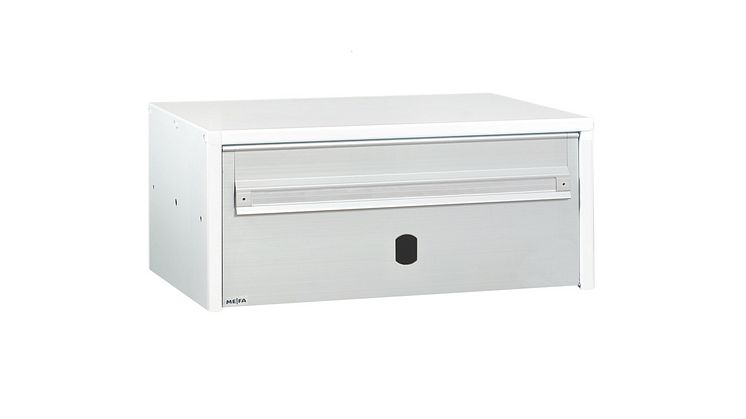 Renz 700_u_lås