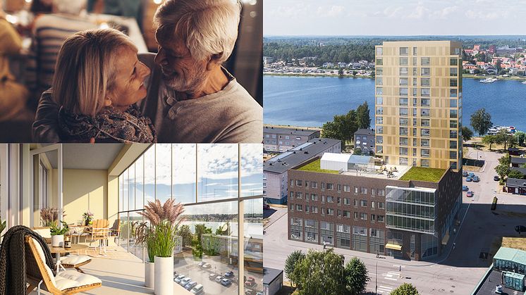 Orrholmsstrand_Hemnet_1152x768