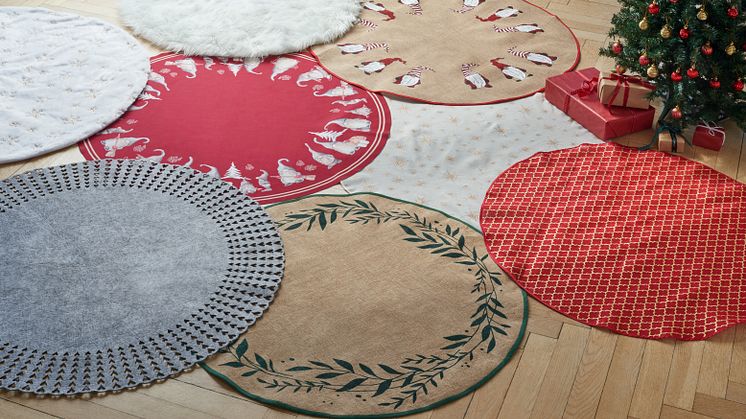 Rusta_2023_S4_Christmas_Tree_Mats-02-I