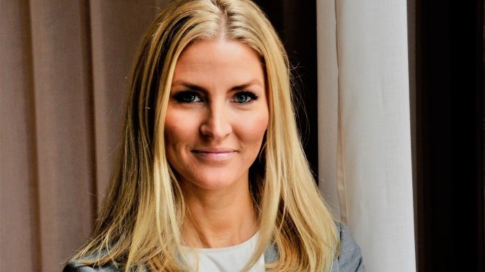 TNG utser Chief Innovation Officer – accelererar innovation inom fördomsfri rekrytering
