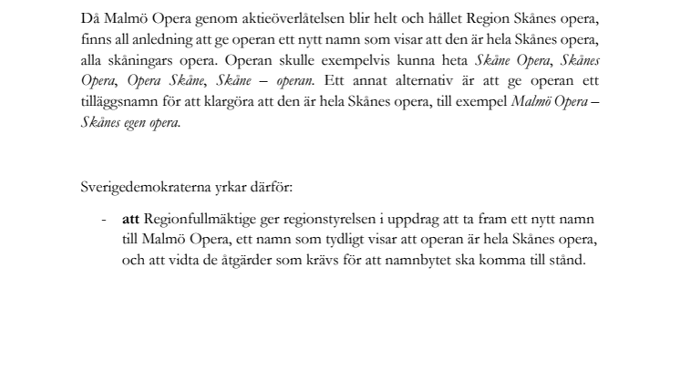 Motion. Byt namn på Malmö Opera.pdf