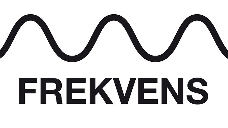 Frekvens