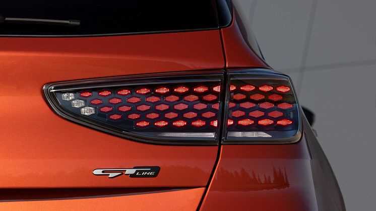 Ceed GT-Line_6